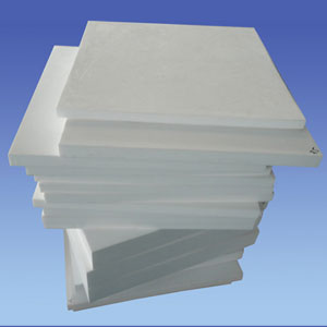 flow line PFA / PTFE Lined Pipes & Fittings