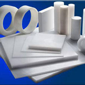 flow line PFA / PTFE Lined Pipes & Fittings