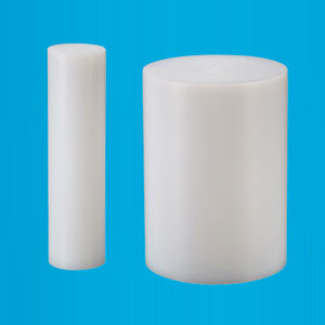 flow line PFA / PTFE Lined Pipes & Fittings