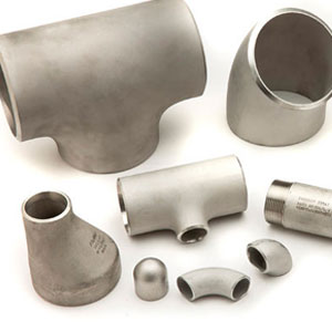 flow line buttweld fittings