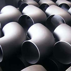 flow line buttweld fittings