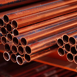 flow line pipes