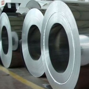flow line plates
