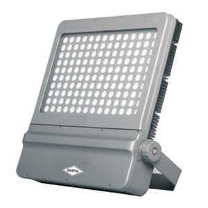 flow line Flood light