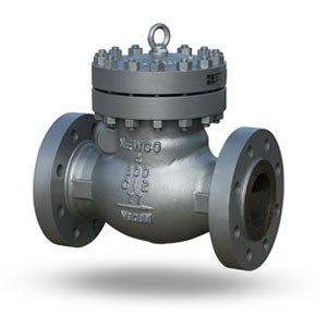 flow line valves